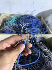 辛莊鎮一站式服務工業垃圾清掃多少錢