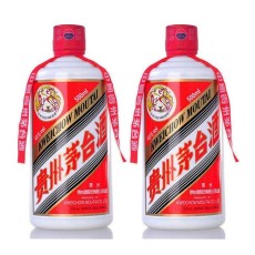 羅甸縣回收煙酒目前羅甸煙酒回收電商平臺