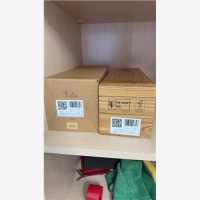 河源啥都要30年麦卡伦空瓶回收