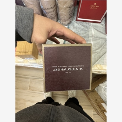 漳州市清理囤货茅台空酒瓶礼盒回收