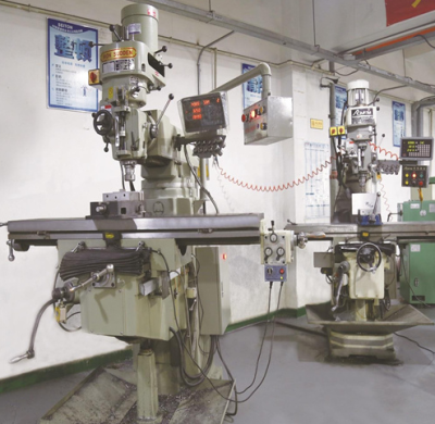 海珠区旧机器回收高价专业