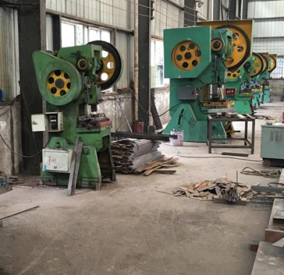 南海区工地变压器回收结款快