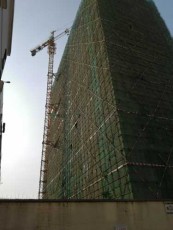 博罗地区塔吊租赁安装公司