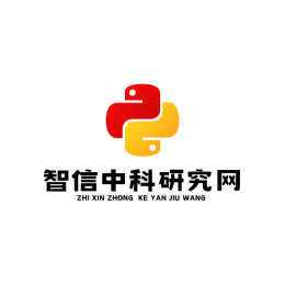 爬行管道檢查相機系統市場運行前景分析報告