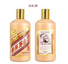 哪里有1992年飞天茅台酒全市随叫随到