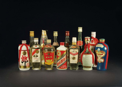 甘南藏族在线回收鸟巢茅台酒今日报价随时上门