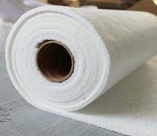 邗江縣工業(yè)管道保溫納米氣凝膠氈現(xiàn)貨供應(yīng)