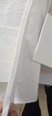 桓臺(tái)縣工業(yè)儲(chǔ)罐保溫納米氣凝膠氈廠家電話