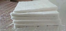 漳浦縣工業(yè)管道保溫納米氣凝膠氈生產(chǎn)廠家