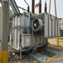 宜興舊電纜線 舊流水線等發電機回收再利用