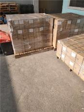 惠州沥林直达海西乌兰物流公司哪家好