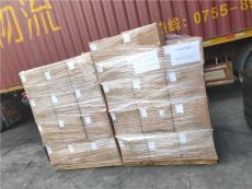 惠州博罗直达玉林玉州物流怎么样