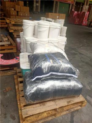 东莞谢岗直达开封鼓楼物流费用低