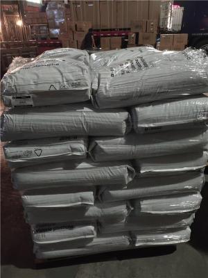 惠州潼湖到平凉崆峒物流品牌