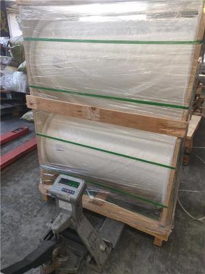 东莞清溪到六安霍山物流货运价格