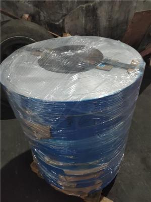 东莞塘厦直达开封鼓楼物流费用低