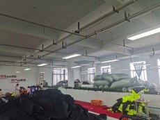 四川眉山幼兒園房屋承重安全檢測鑒定辦理