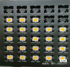 岳塘專業回收電子無器件公司哪家好