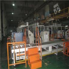 鎮(zhèn)江承接自動(dòng)化設(shè)備回收業(yè)務(wù)價(jià)格給到位