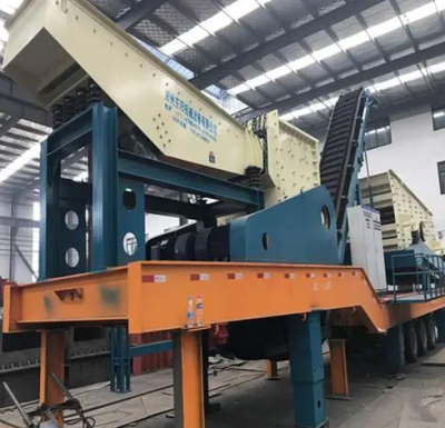 佛山市顺德区钻床回收价高同行