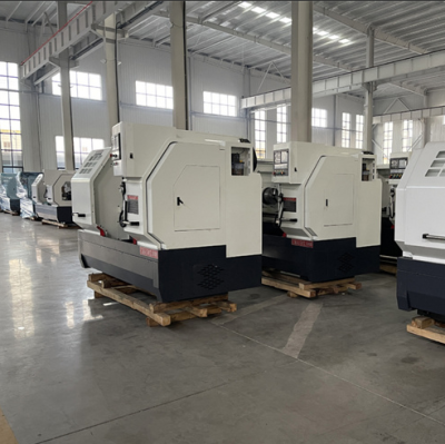 佛山市高明区weg电机回收价格