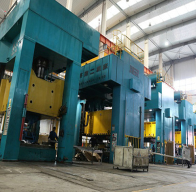 佛山市别墅龙骨机回收联系电话