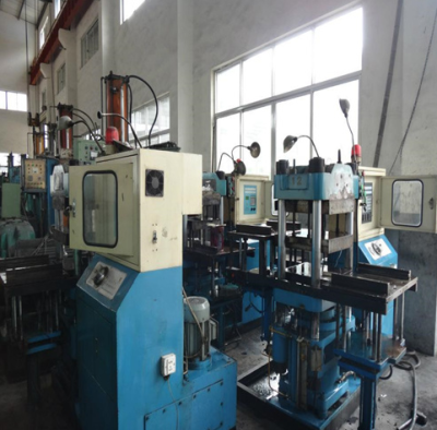 顺德区机械停车设备回收价格