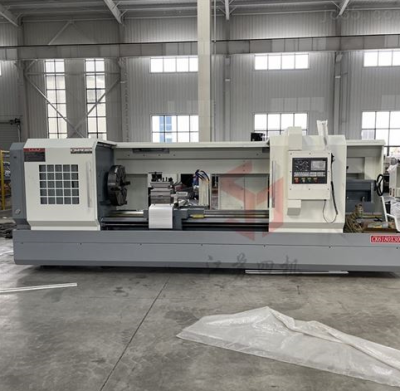 顺德区车间吊机回收现款现结