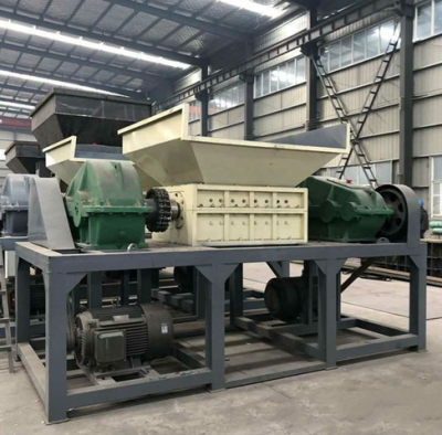 三水区二手冲床回收价格查询