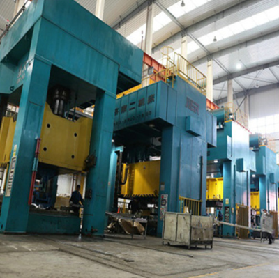 佛山市高明区双梁起重机回收价格