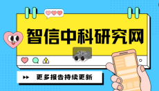 5MWh儲能系統行業創新前景及十五五規劃報告