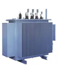 德州哪里有電力物資回收回收廠家