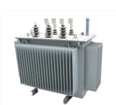 廣安在線咨詢光伏發電物資回收回收平臺