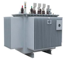 承德附近回收廢舊變壓器回收聯系電話