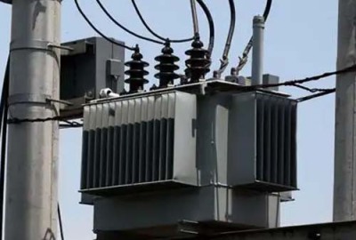 聊城附近回收風力發電物資回收哪家正規回收