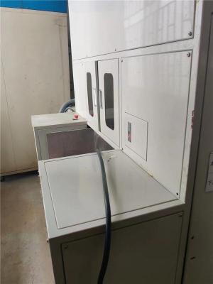 泰州五金噴涂生產線 塑膠噴涂生產線回收