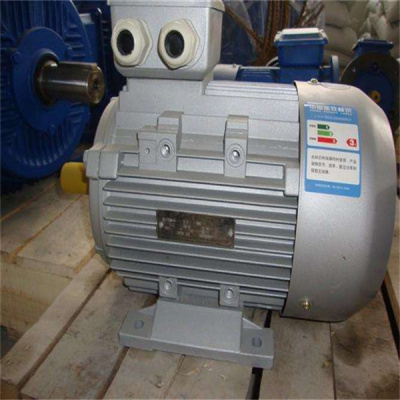 錦溪回收各種舊機(jī)械 舊發(fā)電機(jī) 舊變壓器