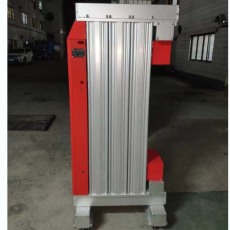 上海船用無熱吸附式干燥機生產廠