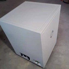 湘潭無油活塞式空壓機價格