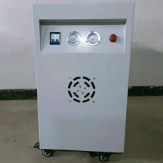 江蘇實驗室用靜音空壓機廠家