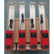 重慶PLC程控觸摸屏干燥機廠家