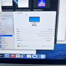 中山南頭電腦回收上門淘汰服務器收購來電咨詢