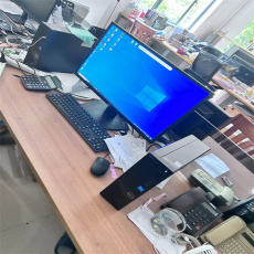 荔灣區芳村液晶顯示器回收公司更換電腦2025行情