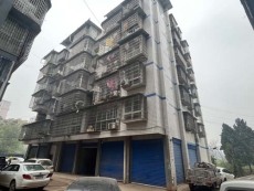 巴中賓館房屋建筑安全檢測鑒定規(guī)范