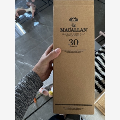 宣城市帮你清货新款30茅台瓶子回收