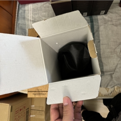 滨州市闲置物品收购15年茅台空空瓶回收