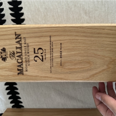 抚顺一次性回收50年茅台空瓶回收