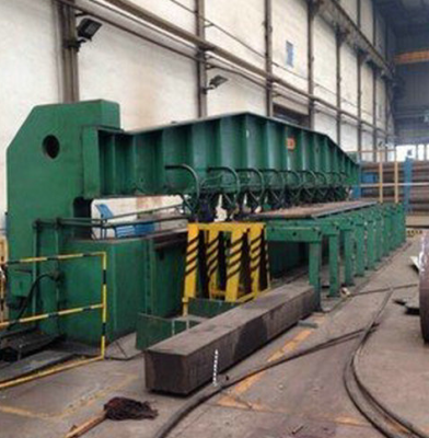 南海区闲置设备回收高价专业