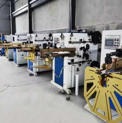 南海区闲置设备回收高价专业