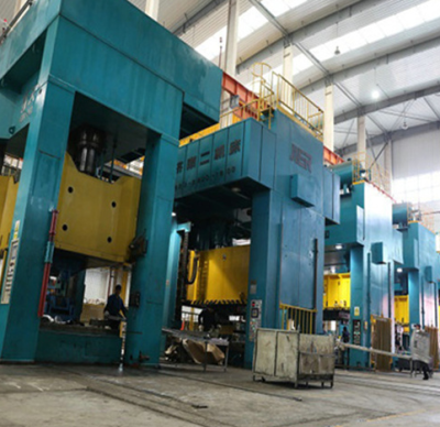 顺德区旧发电机组回收结款快